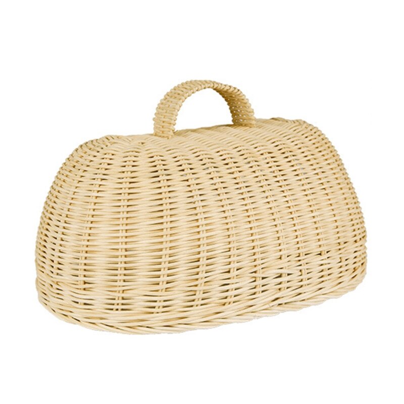 The Railay Basket