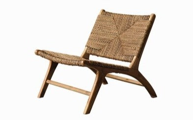 The Gaia Chair
