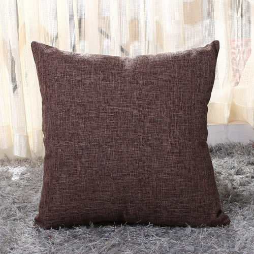 The Connie Pillow Cover
